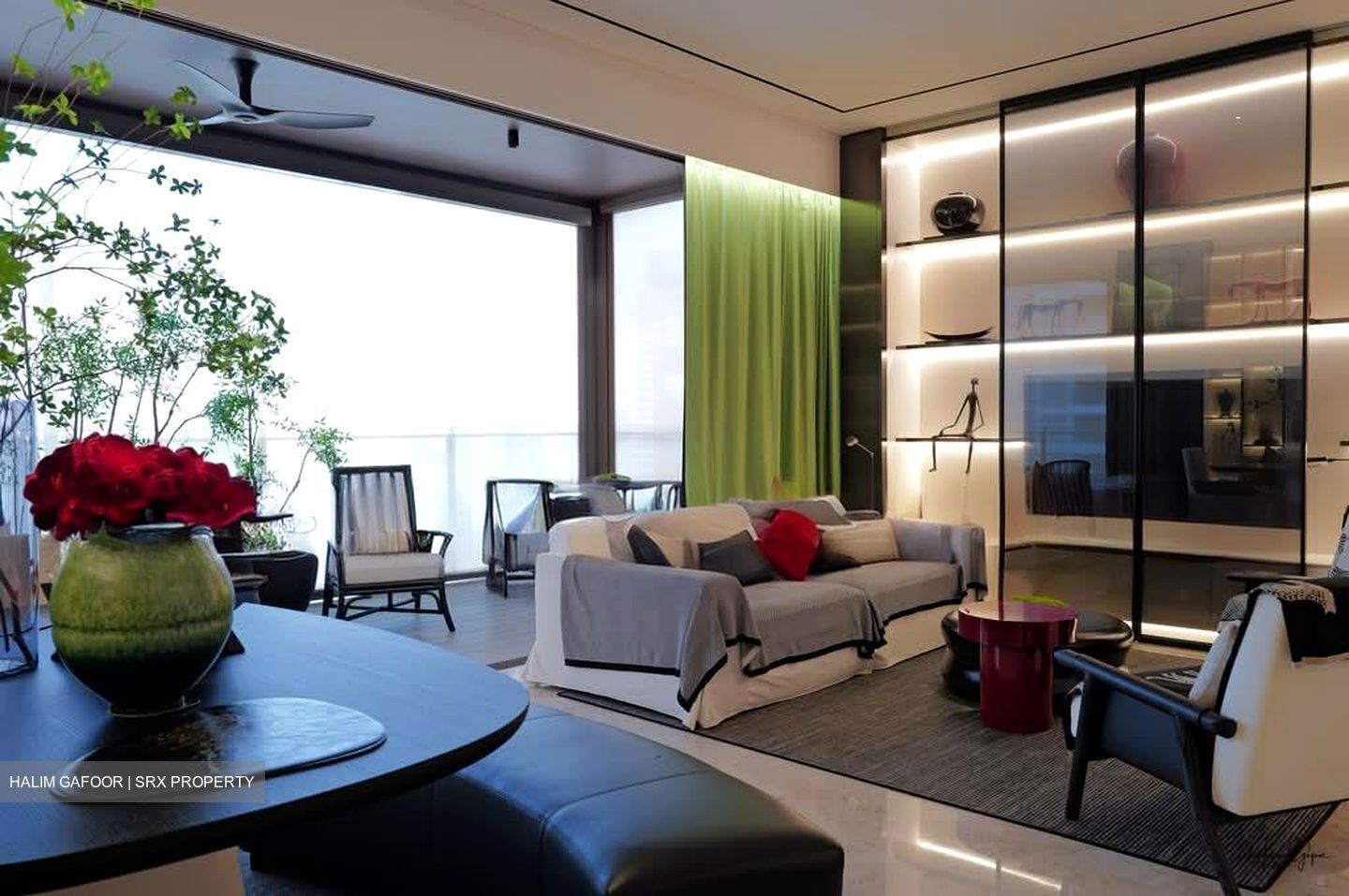 The Avenir (D9), Condominium #568196651